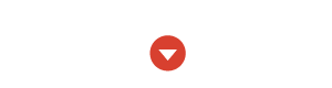 eHost